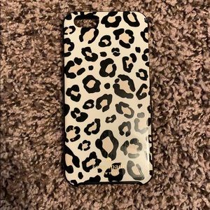 iPhone 6s Kate Spade Case